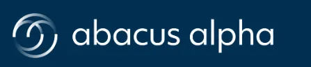 Abacus-alpha Gmbh