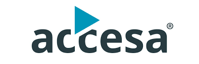 Accesa