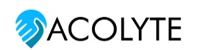 Acolyte Ventures
