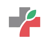 Acro Biochemical Co. ltd.