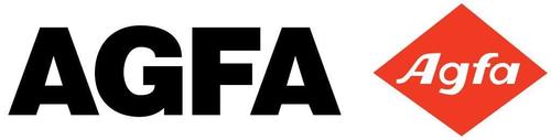 Agfa-Gevaert