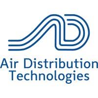 Air Distribution Technology
