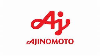 Ajinomoto Co in