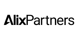 AlixPartners