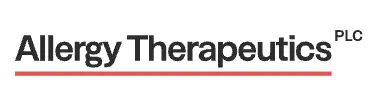 Allergy Therapeutics Ltd