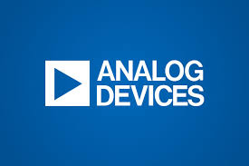 Analog Devices, Inc.,