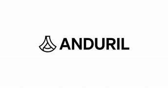 Anduril 