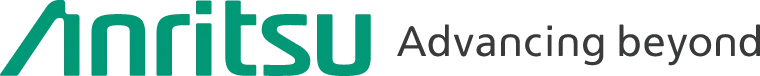 Anritsu  — client of Cognitive Market Research and Consulting