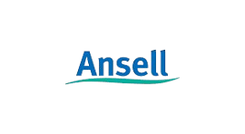 Ansell