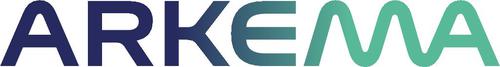 Arkema
