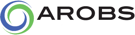 Arobs
