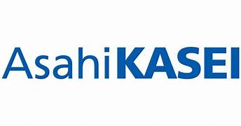 Asahi Kasei Corp
