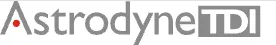 Astrodyne TDI