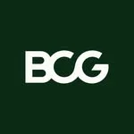 BCG