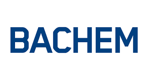 Bachem AG