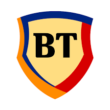 Banca Transilvania