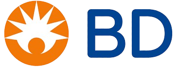 Becton, Dickinson & Company