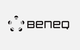 Beneq