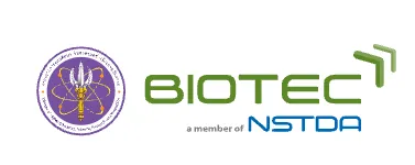 Biotec