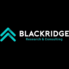 Blackridge