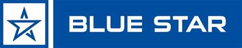 Bluestar