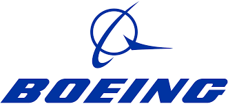 Boeing