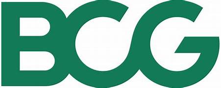 Boston Consulting Group