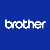 Brother ind