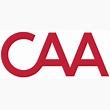 CAA