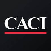 CACI Ltd