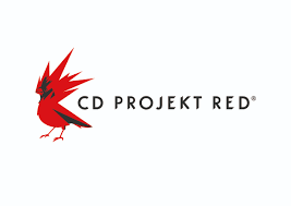 CD Projekt Red