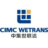 CMC Wetrans