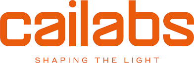 Cailabs