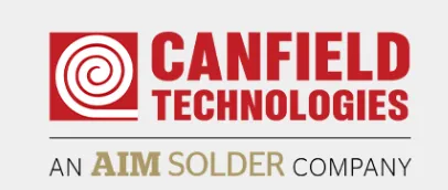 Canfield Technologies.