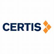 Certis Group