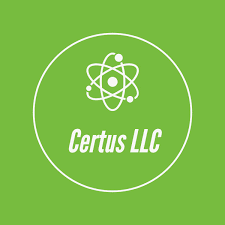 Certus LLC