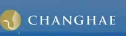 Changhae Ethanol Co., LTD