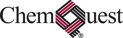 ChemQuest group