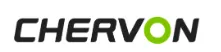 Chervon