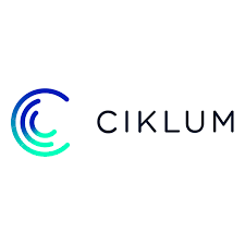 Ciklum
