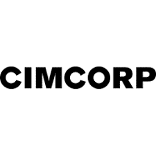 Cimcorp Group