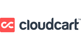 Cloudcart