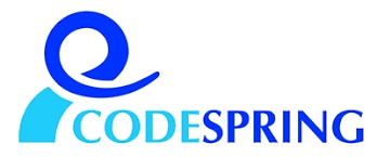 Codespring