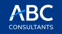 Company ABC