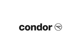 Condor Flugdienst GmbH