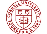 Cornell University