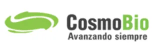 Cosmobio S.R.L.
