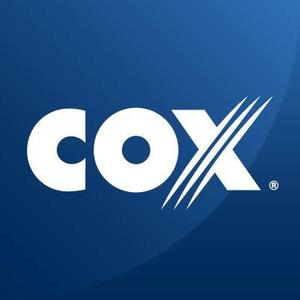 Cox 