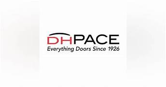 DH Pace
