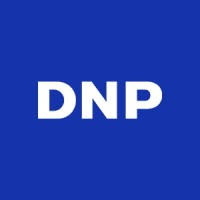 DNP Imaging Comm
